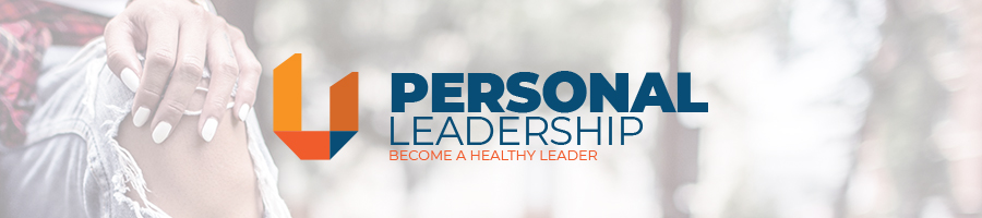 PersonalLdrs_Header_2026