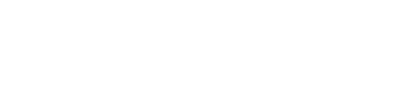 PersonalLdrs_Wht_400px